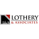 Lothery & Associates LLC logo
