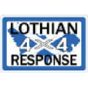 lothian4x4response.org