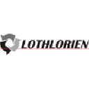 lothlorien.co.za