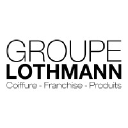 lothmann.com