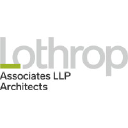 lothropassociates.com