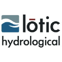 Lotic Hydrological, LLC