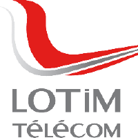 emploi-lotim-telecom