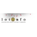 lotinfo.com