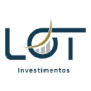 lotinvestimentos.com.br