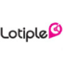 lotiple.com