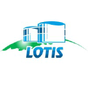 lotis.net