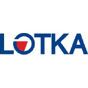 lotka-group.com
