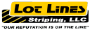 Lot Lines Striping LLC