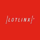 lotlinx.com