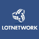 lotnet.com