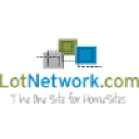 lotnetwork.com