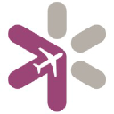 polish-airports.com