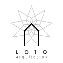 lotoarquitectos.com