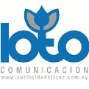lotocomunicacion.com.uy