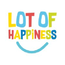 lotofhappiness.nl