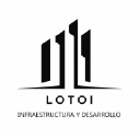 lotoi.com.ar