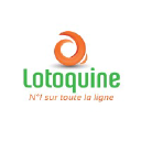 lotoquine.com