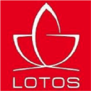 lotos.com.az