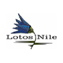 lotosnile.com