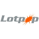 lotpop.com