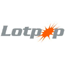 lotpop, inc
