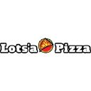 lotsapizza.com.ph