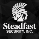 steadfastsecurity.co.uk