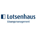 lotsenhaus.com