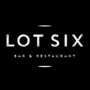 lotsix.ca