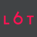 lotsix.com