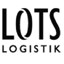 lotslogistik.com