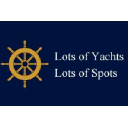 lotsofyachts.com