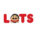 LOTS Wholesale Solutions logo