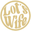 lotswife.com.au