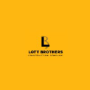 lottbrothers.com