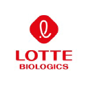 LOTTE BIOLOGICS