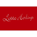 lottehorlings.nl