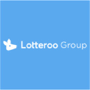 lotteroogroup.com