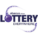 lotteryeverywhere.com