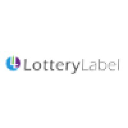 lotterylabel.com