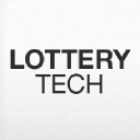 lotterytech.com