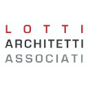 lottiarchitetti.com