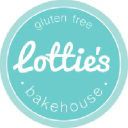 lottiesbakehouse.com