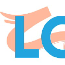 lottii.com