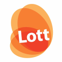 lottindustries.com