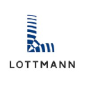 lottmann-communications.de