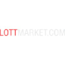 LOTTMARKET
