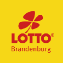 lotto-brandenburg.de
