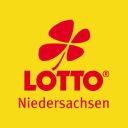 lotto-niedersachsen.de